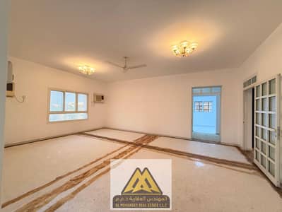 5 Bedroom Villa for Rent in Al Jurf, Ajman - WhatsApp Image 2026-07-15 at 20.22. 21. jpeg