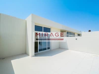 3 Bedroom Townhouse for Sale in DAMAC Hills 2 (Akoya by DAMAC), Dubai - WhatsApp Image 2026-07-21 at 8.20. 37 PM (1). jpeg 3 Bedroom Townhouse for Sale in DAMAC Hills 2 (Akoya by DAMAC), Dubai - WhatsApp Image 2026-07-21 at 8.20. 37 PM (1). jpeg