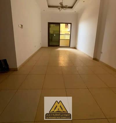 2 Schlafzimmer Wohnung zum zum Verkauf in Emirates City, Ajman - WhatsApp Image 2026-07-18 at 8.44. 59 PM. jpeg