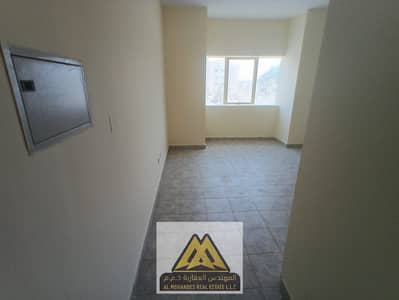 1 habitación Apartamento para en Alquiler en Al Nuaimiya, Ajman - WhatsApp Image 2026-07-16 at 10.42. 32 AM (1). jpeg 1 habitación Apartamento para en Alquiler en Al Nuaimiya, Ajman - WhatsApp Image 2026-07-16 at 10.42. 32 AM (1). jpeg