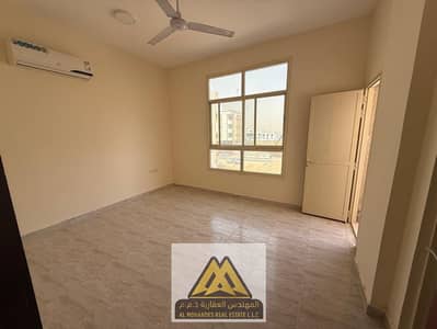 1 Camera Appartamento in Affitto a Al Alia, Ajman - WhatsApp Image 2026-07-12 at 5.04. 11 PM (2). jpeg 1 Camera Appartamento in Affitto a Al Alia, Ajman - WhatsApp Image 2026-07-12 at 5.04. 11 PM (2). jpeg