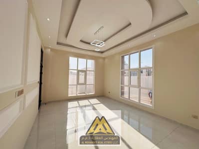5 Camere Villa in Affitto a Al Helio, Ajman - WhatsApp Image 2026-07-19 at 10.52. 35 AM (1). jpeg 5 Camere Villa in Affitto a Al Helio, Ajman - WhatsApp Image 2026-07-19 at 10.52. 35 AM (1). jpeg