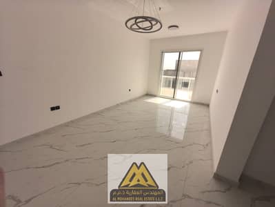 2 Bedroom Apartment for Rent in Al Mowaihat, Ajman - WhatsApp Image 2026-07-21 at 5.29. 59 PM. jpeg 2 Bedroom Apartment for Rent in Al Mowaihat, Ajman - WhatsApp Image 2026-07-21 at 5.29. 59 PM. jpeg