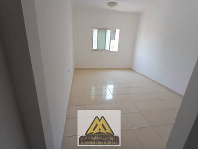 1 Slaapkamer Appartement te Huur in Al Rawda, Ajman - WhatsApp Image 2026-07-14 at 12.07. 44 PM. jpeg 1 Slaapkamer Appartement te Huur in Al Rawda, Ajman - WhatsApp Image 2026-07-14 at 12.07. 44 PM. jpeg
