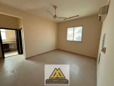 1 Camera Appartamento in Affitto a Al Rawda, Ajman - WhatsApp Image 2026-07-12 at 5.44. 30 PM. jpeg 1 Camera Appartamento in Affitto a Al Rawda, Ajman - WhatsApp Image 2026-07-12 at 5.44. 30 PM. jpeg
