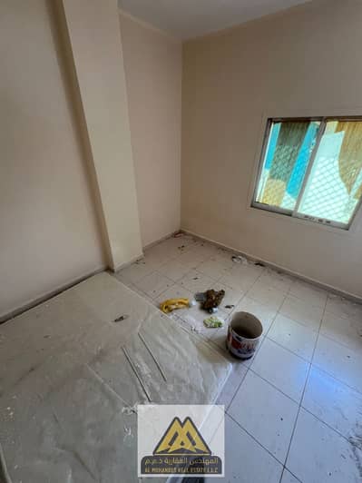 1 habitación Apartamento para en Alquiler en Al Nuaimiya, Ajman - WhatsApp Image 2026-07-12 at 12.10. 56 PM (2). jpeg 1 habitación Apartamento para en Alquiler en Al Nuaimiya, Ajman - WhatsApp Image 2026-07-12 at 12.10. 56 PM (2). jpeg