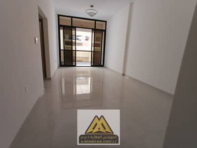 1 habitación Apartamento para en Alquiler en Al Hamidiyah, Ajman - WhatsApp Image 2026-07-12 at 4.56. 56 PM. jpeg 1 habitación Apartamento para en Alquiler en Al Hamidiyah, Ajman - WhatsApp Image 2026-07-12 at 4.56. 56 PM. jpeg