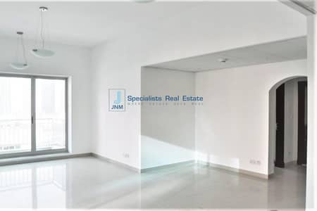 2BR Apartment Close to Metro| High Floor 2BR Apartment Close to Metro| High Floor