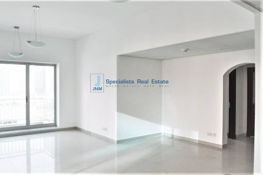 2BR Apartment Close to Metro| High Floor 2BR Apartment Close to Metro| High Floor
