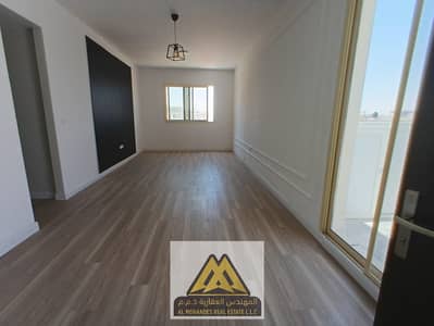 2 Bedroom Apartment for Rent in Al Jurf, Ajman - WhatsApp Image 2026-07-20 at 3.05. 37 PM (1). jpeg 2 Bedroom Apartment for Rent in Al Jurf, Ajman - WhatsApp Image 2026-07-20 at 3.05. 37 PM (1). jpeg