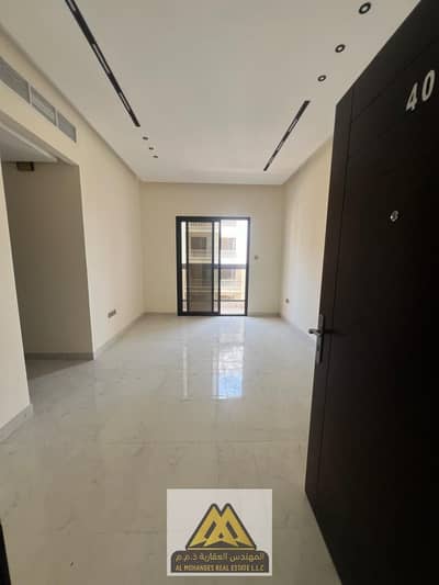 2 Schlafzimmer Wohnung zum zur Miete in Al Jurf, Ajman - WhatsApp Image 2026-07-12 at 8.31. 32 PM. jpeg 2 Schlafzimmer Wohnung zum zur Miete in Al Jurf, Ajman - WhatsApp Image 2026-07-12 at 8.31. 32 PM. jpeg