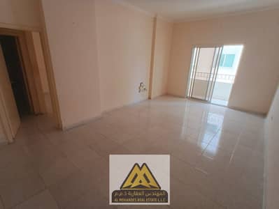 Appartement de 1 chambre à à louer à Al Rashidiya, Ajman - WhatsApp Image 2026-07-18 at 4.29. 28 PM. jpeg Appartement de 1 chambre à à louer à Al Rashidiya, Ajman - WhatsApp Image 2026-07-18 at 4.29. 28 PM. jpeg