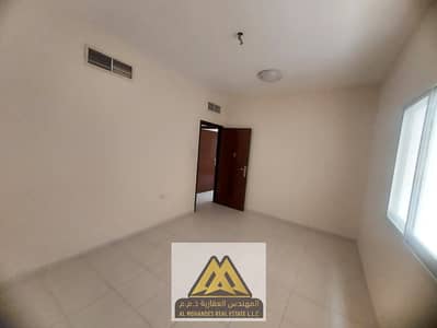 2 Schlafzimmer Wohnung zum zur Miete in Al Nuaimiya, Ajman - WhatsApp Image 2026-07-06 at 8.39. 42 PM. jpeg 2 Schlafzimmer Wohnung zum zur Miete in Al Nuaimiya, Ajman - WhatsApp Image 2026-07-06 at 8.39. 42 PM. jpeg