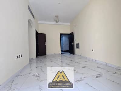 1 Slaapkamer Appartement te Huur in Al Jurf, Ajman - WhatsApp Image 2026-06-27 at 8.58. 04 PM. jpeg