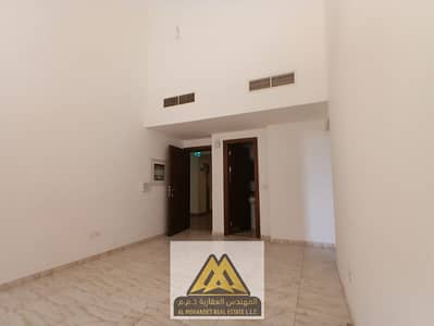 1 Bedroom Apartment for Rent in Al Alia, Ajman - WhatsApp Image 2026-07-08 at 1.31. 29 PM (2). jpeg