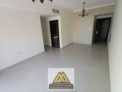 2 Bedroom Flat for Rent in Al Hamidiyah, Ajman - WhatsApp Image 2026-06-30 at 11.47. 52 AM (2). jpeg 2 Bedroom Flat for Rent in Al Hamidiyah, Ajman - WhatsApp Image 2026-06-30 at 11.47. 52 AM (2). jpeg