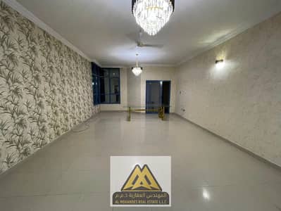 3 Schlafzimmer Wohnung zum zur Miete in Al Rashidiya, Ajman - WhatsApp Image 2026-07-09 at 10.26. 40 AM (1). jpeg