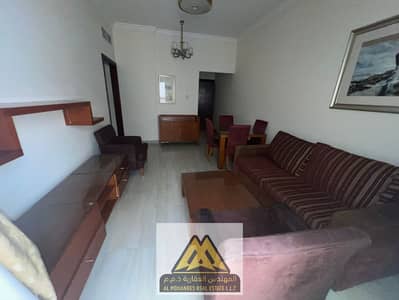 1 habitación Apartamento para en Alquiler en Al Jurf, Ajman - WhatsApp Image 2026-07-05 at 2.02. 23 PM (1). jpeg