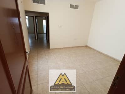2 Schlafzimmer Wohnung zum zur Miete in Al Hamidiyah, Ajman - WhatsApp Image 2026-07-14 at 6.41. 24 PM. jpeg 2 Schlafzimmer Wohnung zum zur Miete in Al Hamidiyah, Ajman - WhatsApp Image 2026-07-14 at 6.41. 24 PM. jpeg