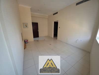 1 Slaapkamer Appartement te Huur in Liwara 2, Ajman - WhatsApp Image 2026-07-12 at 4.24. 51 PM (2). jpeg 1 Slaapkamer Appartement te Huur in Liwara 2, Ajman - WhatsApp Image 2026-07-12 at 4.24. 51 PM (2). jpeg