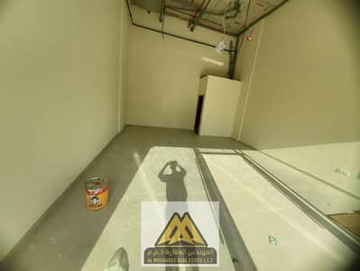 Shop for Rent in Ajman Industrial, Ajman - WhatsApp Image 2026-07-21 at 2.32. 45 PM (2). jpeg