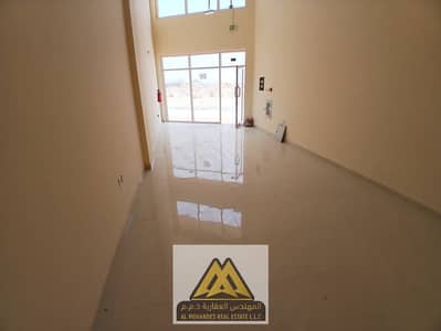 Shop para en Alquiler en Ajman Industrial, Ajman - WhatsApp Image 2026-07-09 at 11.27. 27 AM (1). jpeg Shop para en Alquiler en Ajman Industrial, Ajman - WhatsApp Image 2026-07-09 at 11.27. 27 AM (1). jpeg