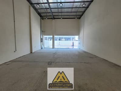 Shop for Rent in Ajman Industrial, Ajman - WhatsApp Image 2026-07-13 at 6.04. 14 PM. jpeg Shop for Rent in Ajman Industrial, Ajman - WhatsApp Image 2026-07-13 at 6.04. 14 PM. jpeg