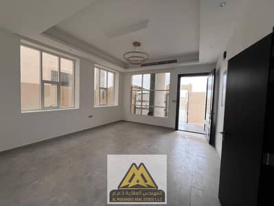 5 Bedroom Villa for Rent in Al Yasmeen, Ajman - WhatsApp Image 2026-07-06 at 16.08. 18. jpeg 5 Bedroom Villa for Rent in Al Yasmeen, Ajman - WhatsApp Image 2026-07-06 at 16.08. 18. jpeg