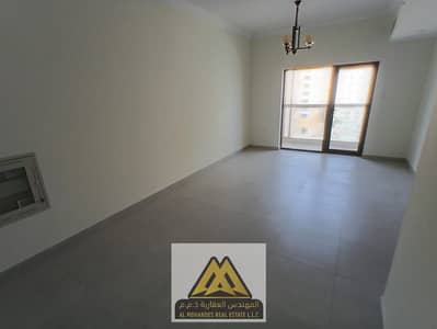 2 Camere Appartamento in Affitto a Al Hamidiyah, Ajman - WhatsApp Image 2026-06-25 at 16.59. 32. jpeg