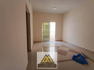 1 habitación Apartamento para en Alquiler en Al Hamidiyah, Ajman - WhatsApp Image 2026-07-12 at 18.29. 54. jpeg