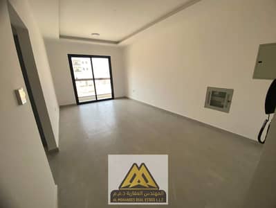 1 Schlafzimmer Wohnung zum zur Miete in Al Jurf, Ajman - WhatsApp Image 2026-07-16 at 11.30. 04 (1). jpeg 1 Schlafzimmer Wohnung zum zur Miete in Al Jurf, Ajman - WhatsApp Image 2026-07-16 at 11.30. 04 (1). jpeg