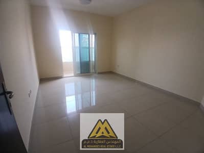 1 Bedroom Apartment for Rent in Al Nuaimiya, Ajman - WhatsApp Image 2026-07-16 at 13.37. 39 (1). jpeg 1 Bedroom Apartment for Rent in Al Nuaimiya, Ajman - WhatsApp Image 2026-07-16 at 13.37. 39 (1). jpeg