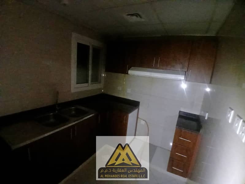 9 WhatsApp Image 2026-07-16 at 13.37. 42 (1). jpeg