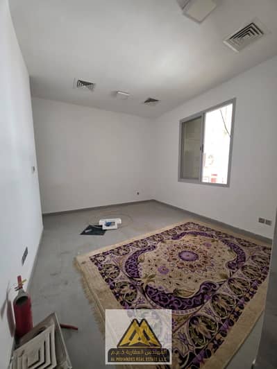 Studio zum zur Miete in Al Rawda, Ajman - WhatsApp Image 2026-06-27 at 10.01. 49 (1). jpeg Studio zum zur Miete in Al Rawda, Ajman - WhatsApp Image 2026-06-27 at 10.01. 49 (1). jpeg