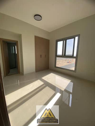 2 Camere Appartamento in Affitto a Al Jurf, Ajman - WhatsApp Image 2026-07-15 at 19.56. 08. jpeg 2 Camere Appartamento in Affitto a Al Jurf, Ajman - WhatsApp Image 2026-07-15 at 19.56. 08. jpeg