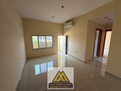 2 Bedroom Apartment for Rent in Al Mowaihat, Ajman - WhatsApp Image 2026-07-20 at 18.35. 57. jpeg 2 Bedroom Apartment for Rent in Al Mowaihat, Ajman - WhatsApp Image 2026-07-20 at 18.35. 57. jpeg