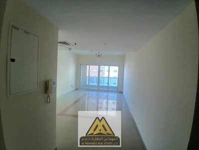 1 Bedroom Apartment for Rent in Al Rashidiya, Ajman - WhatsApp Image 2026-06-13 at 16.12. 26. jpeg