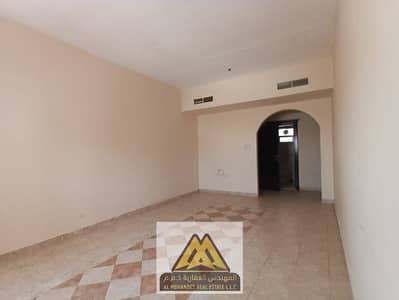 2 Bedroom Apartment for Rent in Al Rashidiya, Ajman - WhatsApp Image 2026-07-11 at 11.23. 22 (1). jpeg 2 Bedroom Apartment for Rent in Al Rashidiya, Ajman - WhatsApp Image 2026-07-11 at 11.23. 22 (1). jpeg