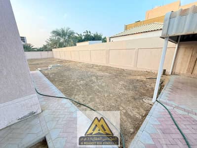 5 Bedroom Villa for Rent in Al Jurf, Ajman - WhatsApp Image 2026-07-15 at 5.02. 48 PM (3). jpeg