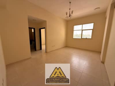 2 Bedroom Flat for Rent in Al Jurf, Ajman - WhatsApp Image 2026-06-25 at 11.08. 06. jpeg 2 Bedroom Flat for Rent in Al Jurf, Ajman - WhatsApp Image 2026-06-25 at 11.08. 06. jpeg