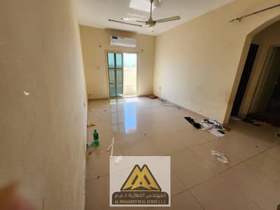 1 Schlafzimmer Wohnung zum zur Miete in Al Rawda, Ajman - WhatsApp Image 2026-07-15 at 19.04. 50. jpeg