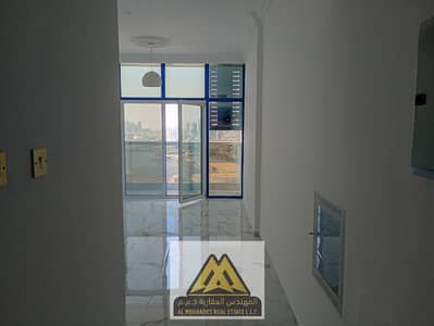 1 Camera Appartamento in Affitto a Musherief, Ajman - WhatsApp Image 2026-07-14 at 16.45. 14. jpeg 1 Camera Appartamento in Affitto a Musherief, Ajman - WhatsApp Image 2026-07-14 at 16.45. 14. jpeg
