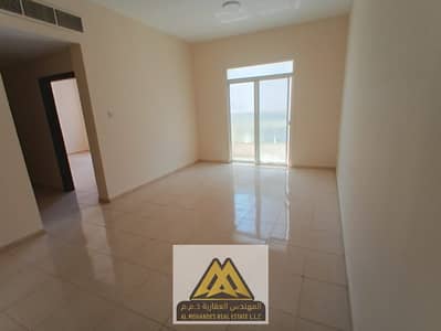 1 Camera Appartamento in Affitto a Al Nuaimiya, Ajman - WhatsApp Image 2026-07-12 at 2.19. 36 PM. jpeg 1 Camera Appartamento in Affitto a Al Nuaimiya, Ajman - WhatsApp Image 2026-07-12 at 2.19. 36 PM. jpeg