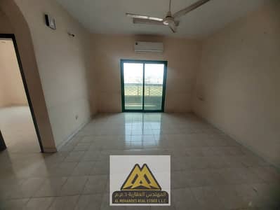 2 Camere Appartamento in Affitto a Al Nuaimiya, Ajman - WhatsApp Image 2026-07-21 at 12.54. 56 PM. jpeg 2 Camere Appartamento in Affitto a Al Nuaimiya, Ajman - WhatsApp Image 2026-07-21 at 12.54. 56 PM. jpeg