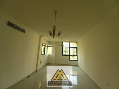 2 Schlafzimmer Wohnung zum zum Verkauf in Al Rashidiya, Ajman - WhatsApp Image 2026-07-15 at 10.00. 24 PM (3). jpeg