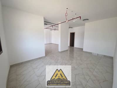 Office te Huur in Al Jurf, Ajman - WhatsApp Image 2026-06-20 at 4.51. 52 PM. jpeg Office te Huur in Al Jurf, Ajman - WhatsApp Image 2026-06-20 at 4.51. 52 PM. jpeg