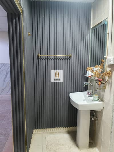 Villa para en Venta en Liwara 2, Ajman - WhatsApp Image 2026-07-21 at 10.59. 55 AM. jpeg