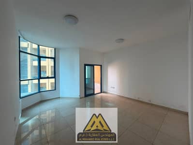 2 habitaciones Apartamento para en Alquiler en Ajman Downtown, Ajman - WhatsApp Image 2026-07-18 at 9.44. 44 AM (1). jpeg