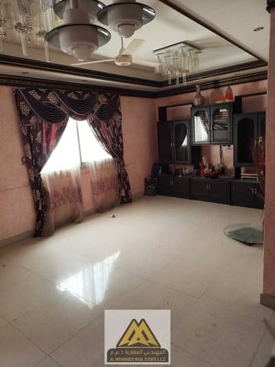 Labour Camp for Rent in Al Rashidiya, Ajman - WhatsApp Image 2026-07-16 at 2.37. 15 PM (3). jpeg Labour Camp for Rent in Al Rashidiya, Ajman - WhatsApp Image 2026-07-16 at 2.37. 15 PM (3). jpeg