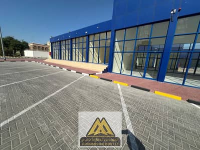 Shop for Rent in Musherief, Ajman - WhatsApp Image 2026-06-29 at 5.20. 18 PM. jpeg Shop for Rent in Musherief, Ajman - WhatsApp Image 2026-06-29 at 5.20. 18 PM. jpeg